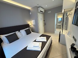 Etnea Style Catania Comfort Rooms