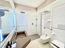 Etnea Style Catania Comfort Rooms
