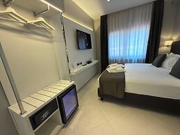 Etnea Style Catania Comfort Rooms