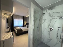 Etnea Style Catania Comfort Rooms