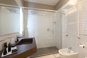 Etnea Style Catania Comfort Rooms