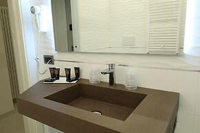 Etnea Style Catania Comfort Rooms