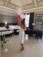 Etnea Style Catania Comfort Rooms