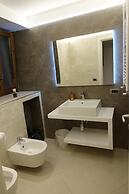 Etnea Style Catania Comfort Rooms