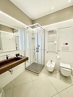 Etnea Style Catania Comfort Rooms