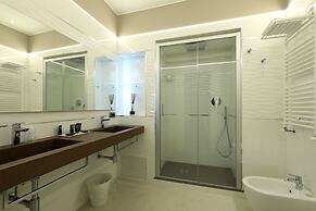 Etnea Style Catania Comfort Rooms