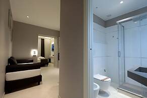 Etnea Style Catania Comfort Rooms