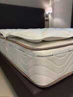 Etnea Style Catania Comfort Rooms