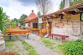 Untere Mühle 1