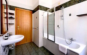 La Piccola Locanda