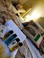La Piccola Locanda