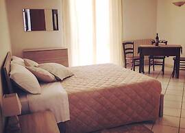 La Piccola Locanda