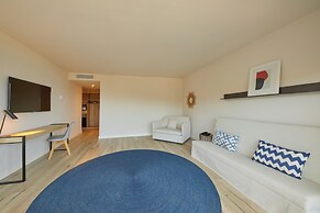 Alua Calvia