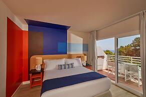 Alua Calvia