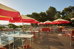 Alua Calvia