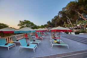 Alua Calvia