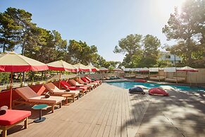 Alua Calvia