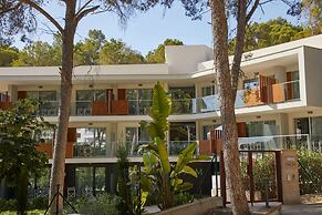 Alua Calvia