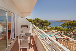 Alua Calvia