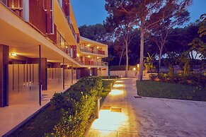 Alua Calvia