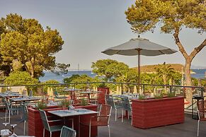Alua Calvia