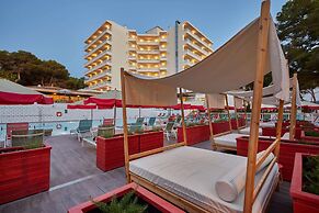 Alua Calvia