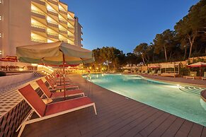 Alua Calvia