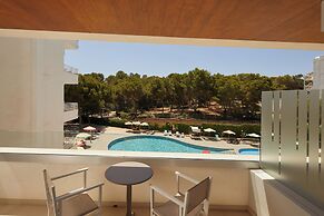 Alua Calvia