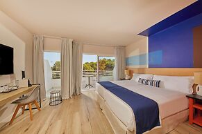 Alua Calvia