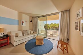 Alua Calvia