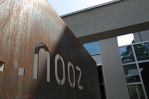 Nooz