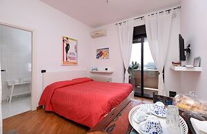 Casa Tridente