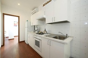 Casa Tridente