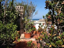 Casa Tridente