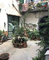 La Querencia
