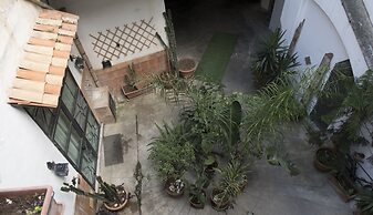 La Querencia