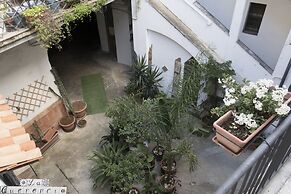 La Querencia