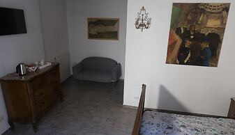 La Querencia