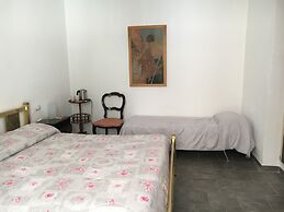 La Querencia