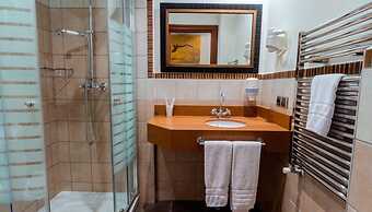 Hotel Flor de Neu