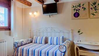 Hotel Flor de Neu