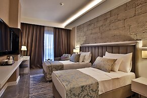 Mardin Airport Otel