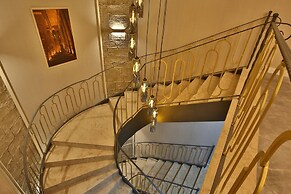 Mardin Airport Otel