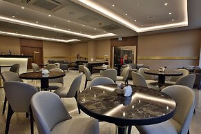Mardin Airport Otel