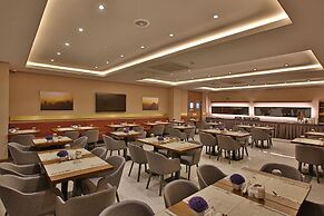 Mardin Airport Otel
