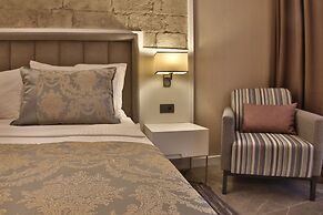 Mardin Airport Otel