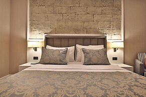 Mardin Airport Otel