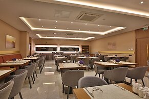 Mardin Airport Otel