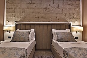 Mardin Airport Otel