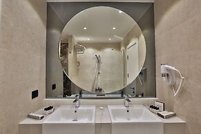 Mardin Airport Otel